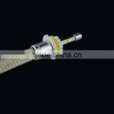 Auto Car LED Light Auto Accessory thumbnail-2