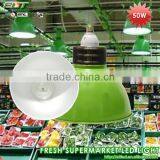 Fresh Meat Fruit Vegetable 30w 50w Led Professional Lighting thumbnail-3
