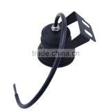 10w Led Car Semi Truck Fog Light thumbnail-2