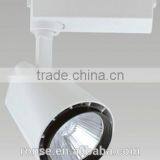 Foshan Ronse Lighting 2016 New Cob Track Light Factory Good Price(GD15H30A)