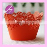 hot sale opening ceremony Christmas party favors for adults DG-30