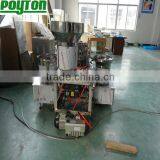 Cap/ Rubber Stopper/ Ring Three Pcs Assembly- New Technology in 2015 thumbnail-1