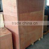 Channel Letter Auto Bending Machine Price S9710 thumbnail-6