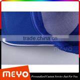 Adult Style Decorative Hat Sunshade Sport Cap Hiking Outdoor Hat thumbnail-6