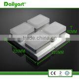 Sample Free Fancy Led Ceiling Lighting