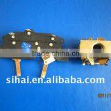 Centrifugal Clutch Parts thumbnail-1