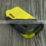 Eco-friendly Silicone Cool Fire 4 Plus Case for Coolfire iv Plus Vape tc Box Mod Kit thumbnail-5