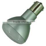 12V 2.1W SMD 2835 LED 1383 Bulbs thumbnail-1