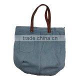 New Design Stylish Women Single Shoulder Bag Portable Women Bag thumbnail-4