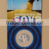 Woven Polypropylene Bags For Feed thumbnail-1