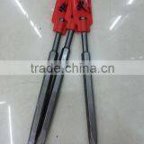 Professional Hex,sds Max Chisel.single Pipe Packing.