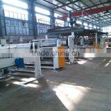 Corrugated Cardboard Production Line Auto Packing Machine thumbnail-4