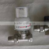 Straight/Angle thumbnail-3