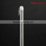 Asahi Glass Screen Guard for IPhone 6 Series , Asahi Glass Screen Protector for Samsung Galaxy thumbnail-3