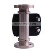 LZ Metal Tube Flow Meter/rotameter With Digital Output,variable Area Flow Meter thumbnail-3