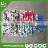 PVC Metal Beer Wine Pourer thumbnail-4