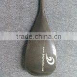 Sup, Sup Paddle,adjustable Switch, Black