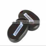 Real Time Gps Vehicle Tracking Device thumbnail-3