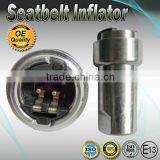 Manufacturer Safety Belt Reparing Seatbelts Inflator AS-01A
