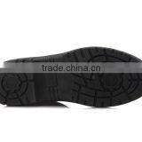 High Quality Boots Outdoor Boots Mountain Shoes Waterproof Synthetic Upper Boots Shoes thumbnail-6