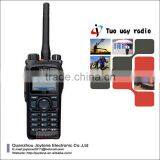 PD780 Digital DMR Radio 2013 New Watch Phone