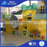 High Strength Frp Rod