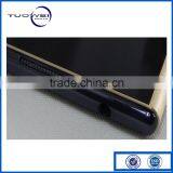 Mobile Phone Appearance Plastic Rapid Prototype thumbnail-2