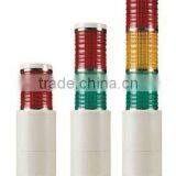 Hot Sale in Industrial LED Alarm Lights