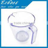 Measuring Cup 100ml