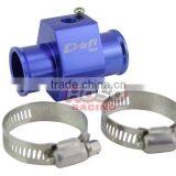 HOSO RACING 28MM Aluminum Water Temp Sensor Adapter thumbnail-4