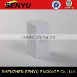 Unique Design & Customized YOTA Phone Case Paper Box Packagings