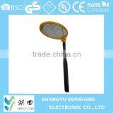 Telescopic Mosquito Killer/mosquito Swatter SL7071 thumbnail-1