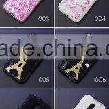 Luxury Diamond Lastest High Quality Hand Phone Case for Lenovo A7010 thumbnail-2
