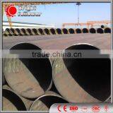 API GR.B ERW Carbon Steel Line Pipe thumbnail-3