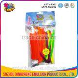 1.2g--1.5g Neon Color and Standard Color Animal Balloon thumbnail-3
