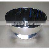 JT21033 Led Aluminum Reflector