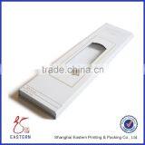 Hair Extension Labels And Packaging thumbnail-3