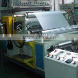 PS/PP Sheet Extrusion Machine,Plastic Extruder Production Line thumbnail-3