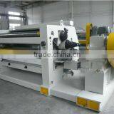 Single Facer Paper Corrugation Machine thumbnail-1
