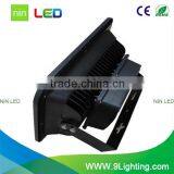 Quality Best-Selling Rectangle Led Flood Lights thumbnail-5