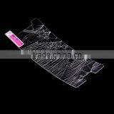 High Quality Hot Worldwide 9H+ Premium Tempered Glass Screen Protector For Samsung Galaxy S6/S6 Edge thumbnail-6