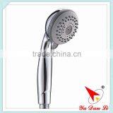 High Quality Multifunction Brass Shower Head A02-4 thumbnail-3