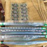 Mgn12h Linear Guide for Printer Looking for Buyer thumbnail-1