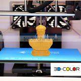 Pla 3d Printing Filament thumbnail-5