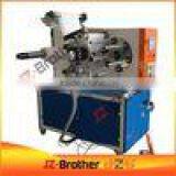 Slitter Rewinder Machine Paper Roll