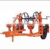 Cable Transmitter thumbnail-1