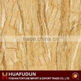 Foshan Micro-crystal Ceramic Floor Tile 6x6,8x8m thumbnail-6