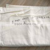 R 30*30 68*68 65" Fabric thumbnail-1