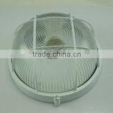 Bulkhead Light thumbnail-1