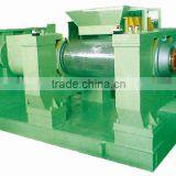 Rubber Crusher for Cutting thumbnail-2